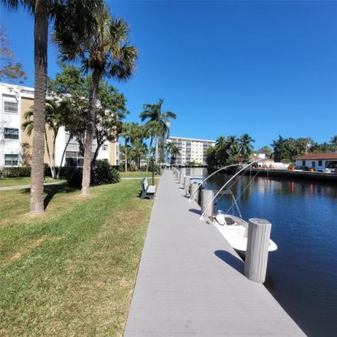 Oakland Park FL 33334