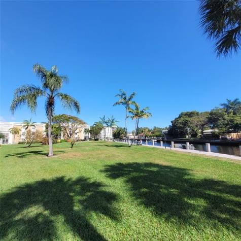 Oakland Park FL 33334