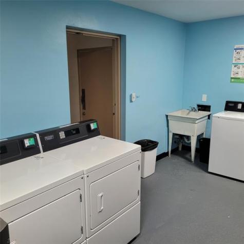 Oakland Park FL 33334