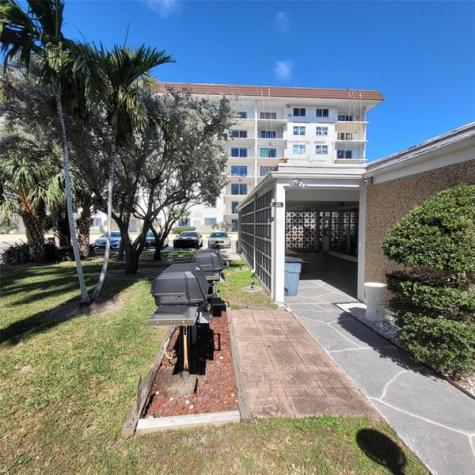 Oakland Park FL 33334