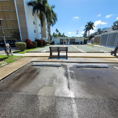 Oakland Park FL 33334