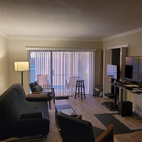 Oakland Park FL 33334