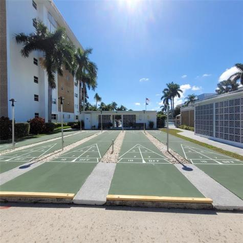 Oakland Park FL 33334