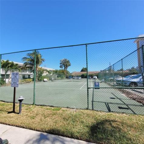 Oakland Park FL 33334