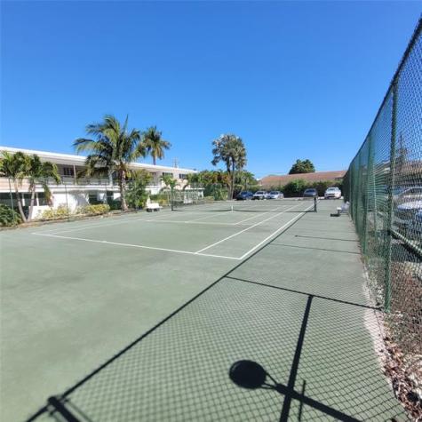 Oakland Park FL 33334