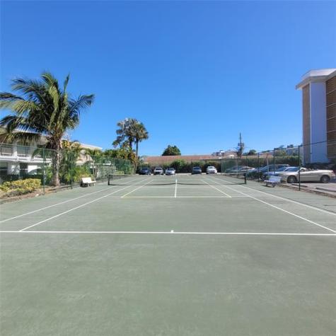 Oakland Park FL 33334