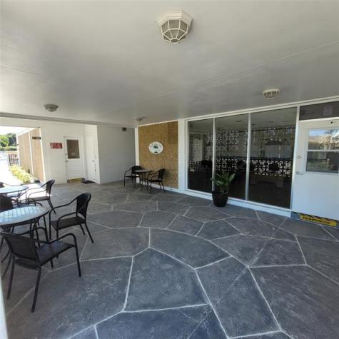 Oakland Park FL 33334