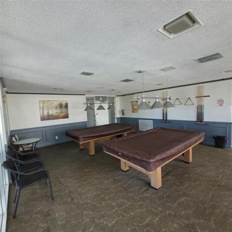 Oakland Park FL 33334