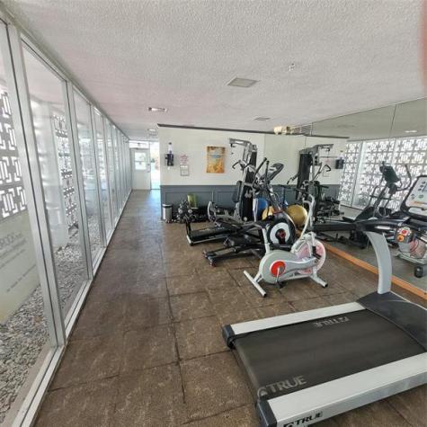 Oakland Park FL 33334