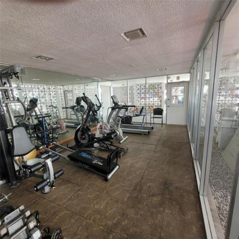 Oakland Park FL 33334