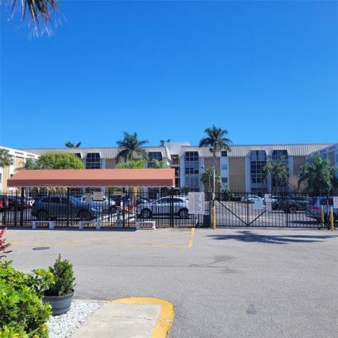Oakland Park FL 33334