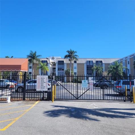 Oakland Park FL 33334