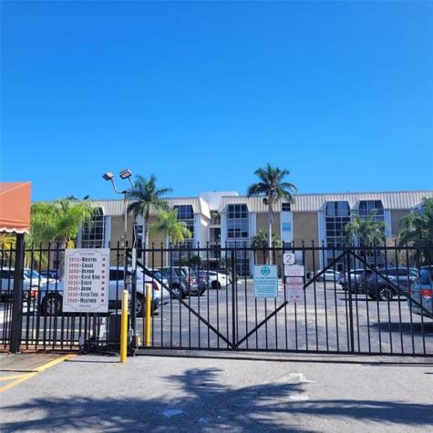 Oakland Park FL 33334
