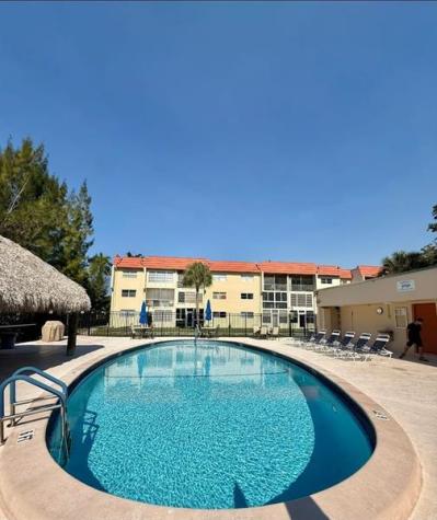 3091 E Sunrise Lakes Drive Sunrise FL 33322
