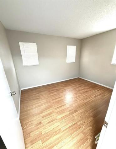 3091 E Sunrise Lakes Drive Sunrise FL 33322