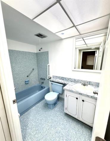 3091 E Sunrise Lakes Drive Sunrise FL 33322