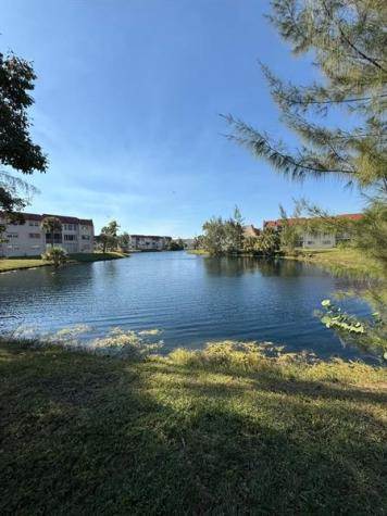 3091 E Sunrise Lakes Drive Sunrise FL 33322