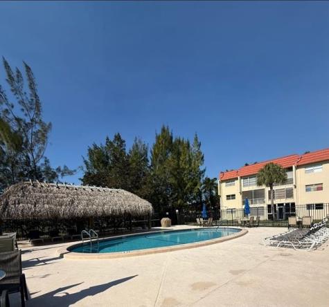3091 E Sunrise Lakes Drive Sunrise FL 33322