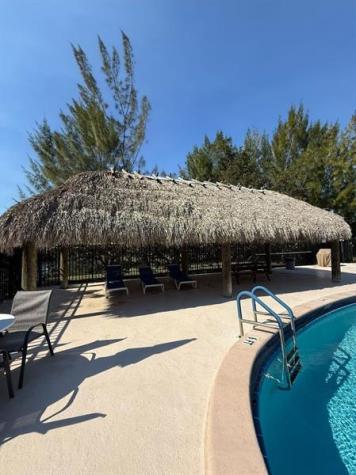 3091 E Sunrise Lakes Drive Sunrise FL 33322