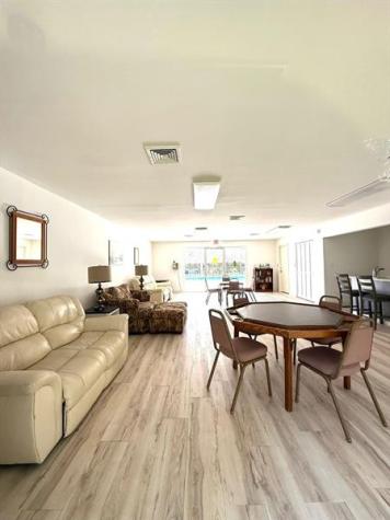 3091 E Sunrise Lakes Drive Sunrise FL 33322