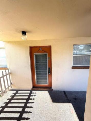 3091 E Sunrise Lakes Drive Sunrise FL 33322