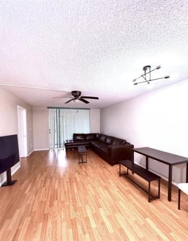 3091 E Sunrise Lakes Drive Sunrise FL 33322