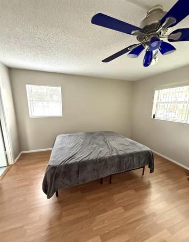 3091 E Sunrise Lakes Drive Sunrise FL 33322