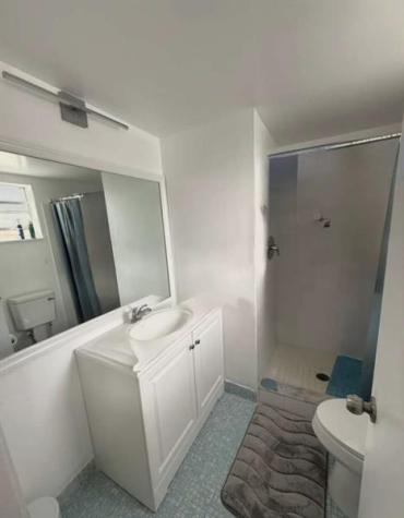3091 E Sunrise Lakes Drive Sunrise FL 33322