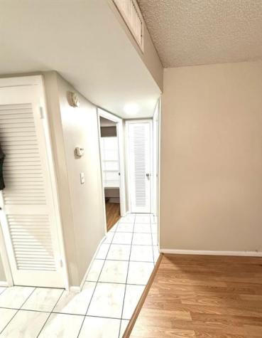 3091 E Sunrise Lakes Drive Sunrise FL 33322