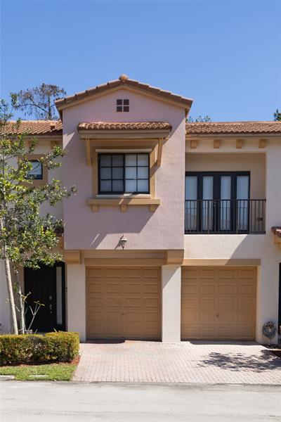 6134 Grand Cypress Circle Coconut Creek FL 33073