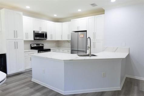 6134 Grand Cypress Circle Coconut Creek FL 33073