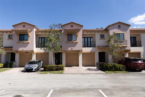 6134 Grand Cypress Circle Coconut Creek FL 33073