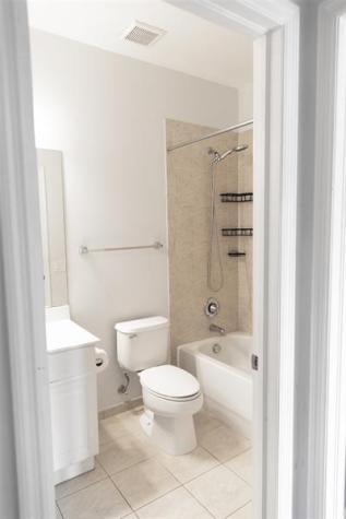 6134 Grand Cypress Circle Coconut Creek FL 33073