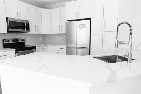6134 Grand Cypress Circle Coconut Creek FL 33073