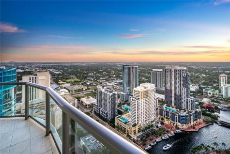 100 E Las Olas Boulevard Fort Lauderdale FL 33301