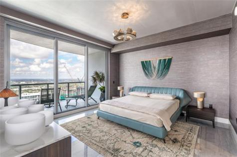 100 E Las Olas Boulevard Fort Lauderdale FL 33301