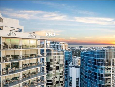 100 E Las Olas Boulevard Fort Lauderdale FL 33301