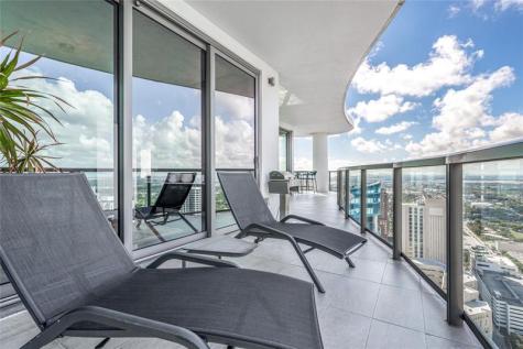 100 E Las Olas Boulevard Fort Lauderdale FL 33301