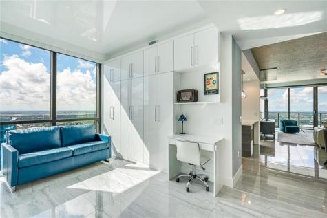 100 E Las Olas Boulevard Fort Lauderdale FL 33301