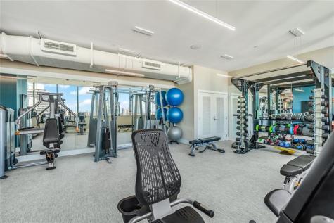 100 E Las Olas Boulevard Fort Lauderdale FL 33301