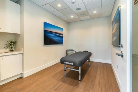 100 E Las Olas Boulevard Fort Lauderdale FL 33301