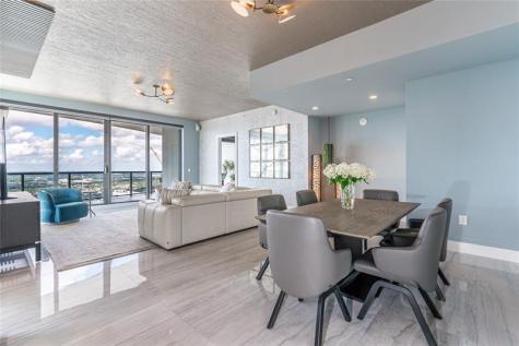 100 E Las Olas Boulevard Fort Lauderdale FL 33301