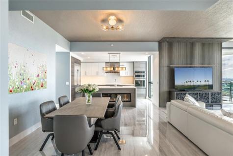 100 E Las Olas Boulevard Fort Lauderdale FL 33301
