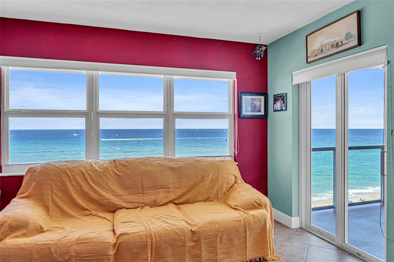 1610 N Ocean Boulevard Pompano Beach FL 33062