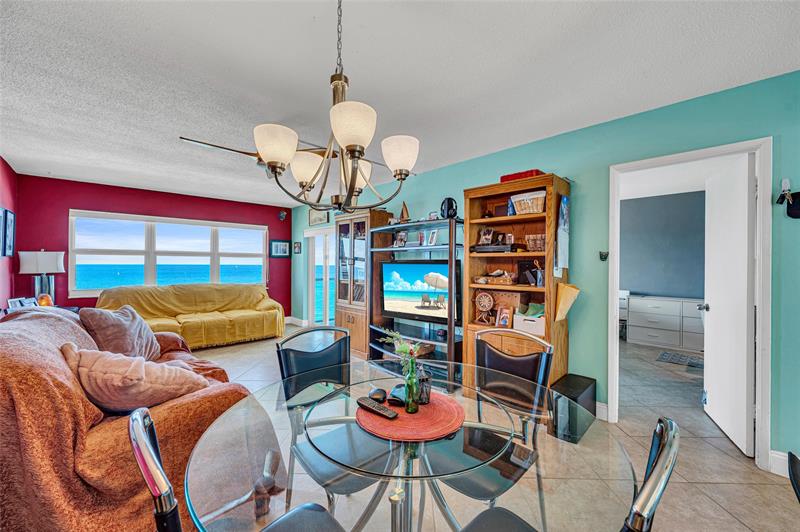 1610 N Ocean Boulevard Pompano Beach FL 33062