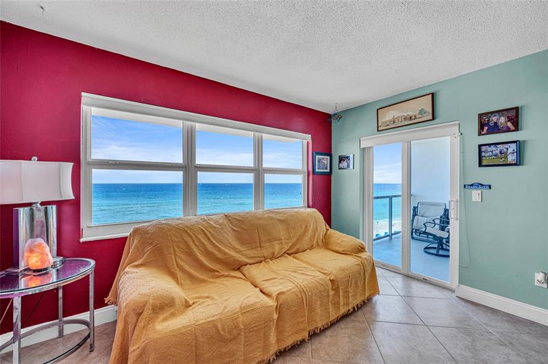 1610 N Ocean Boulevard Pompano Beach FL 33062