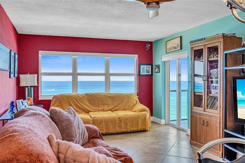 1610 N Ocean Boulevard Pompano Beach FL 33062