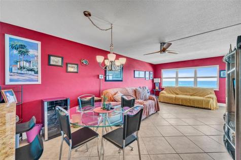 1610 N Ocean Boulevard Pompano Beach FL 33062