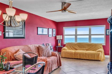 1610 N Ocean Boulevard Pompano Beach FL 33062