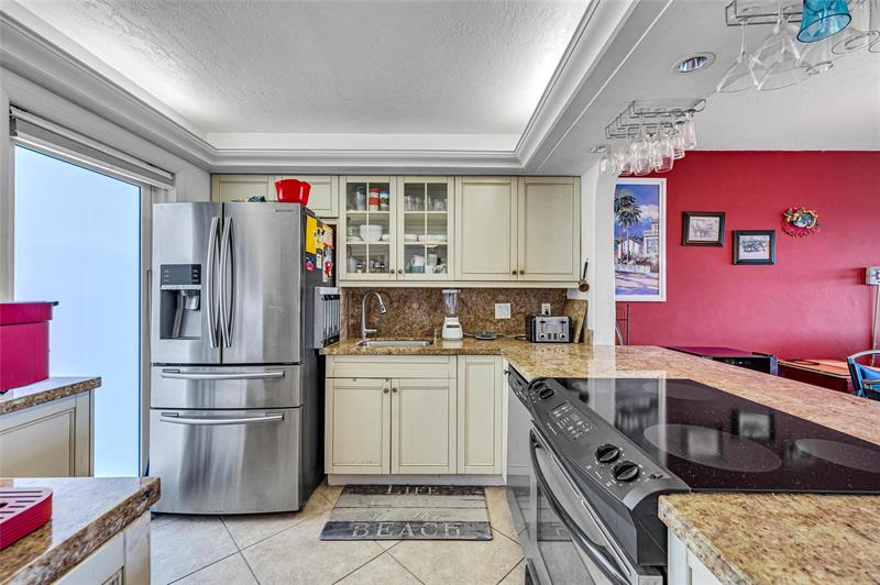 1610 N Ocean Boulevard Pompano Beach FL 33062